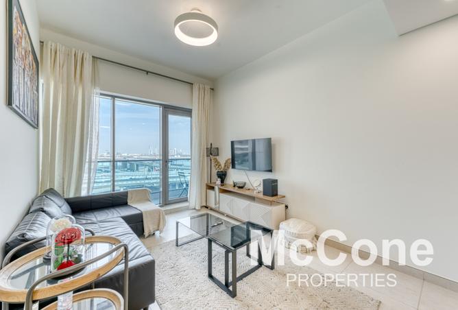 15302394 - Property Image 2