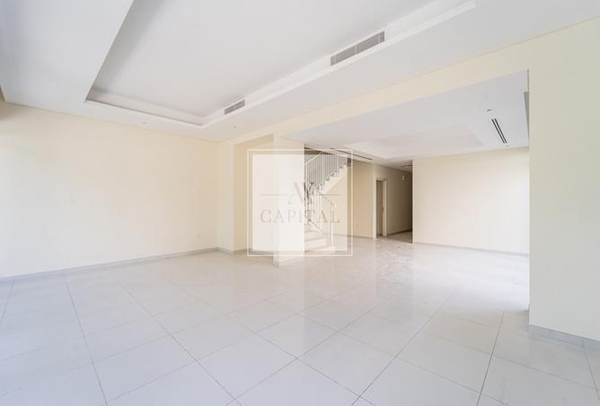 15563400 - صورة العقار 3