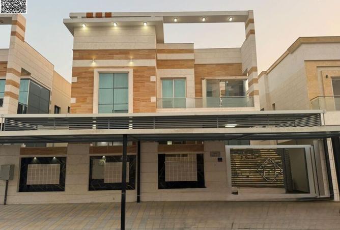 15489609 - Property Main Image