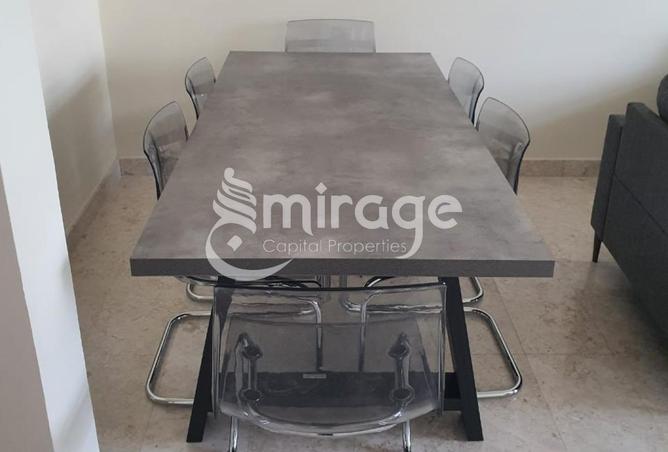 15850243 - Property Image 3