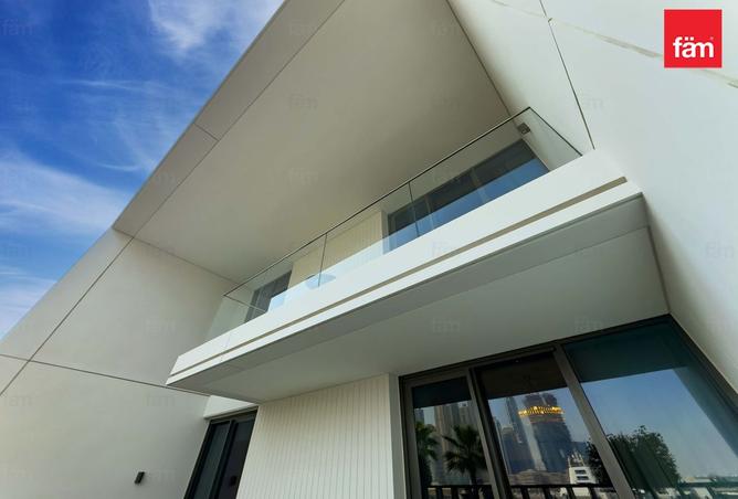 15299556 - Property Main Image