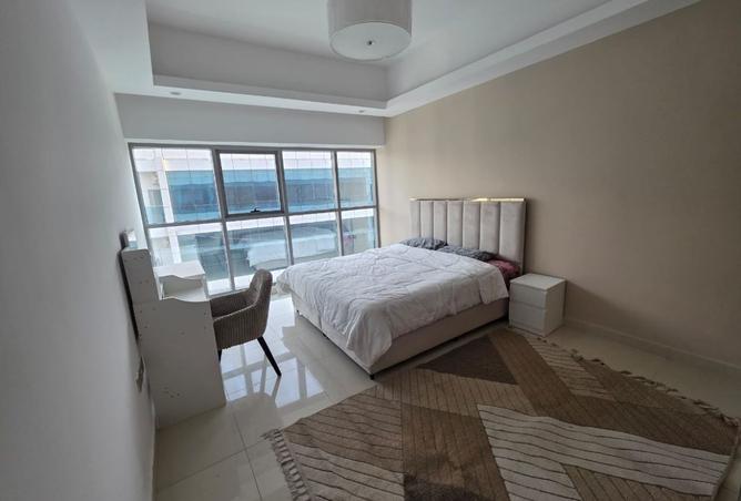 16031688 - Property Image 2