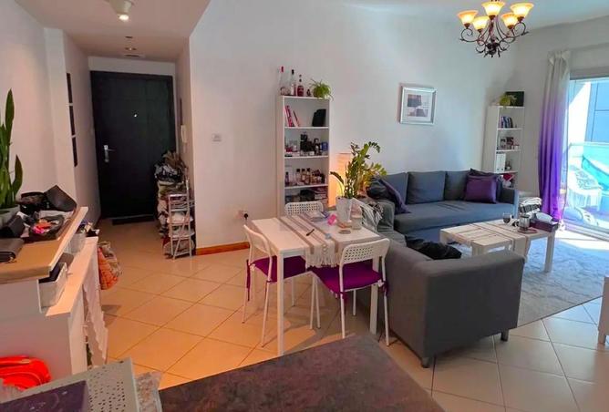 15299089 - Property Image 3
