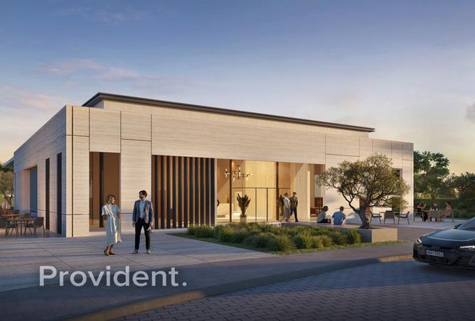 15617659 - Property Image 3