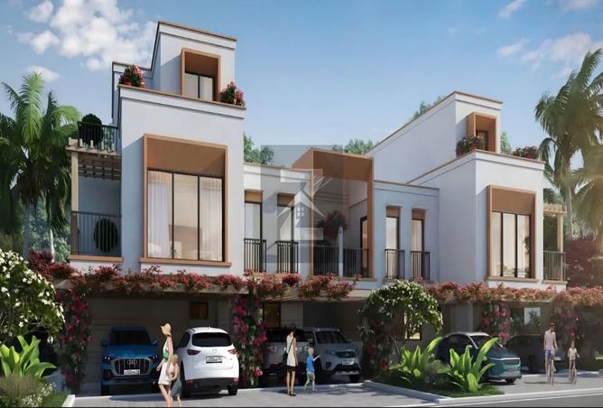 15970888 - صورة العقار 3