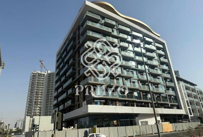 15433733 - صورة العقار 2