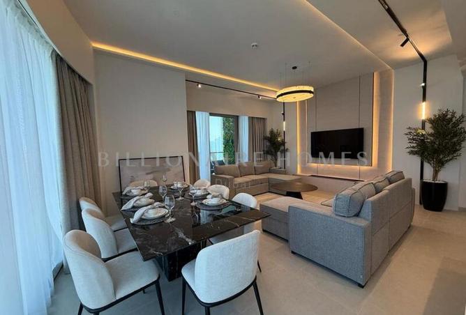 14978725 - Property Image 2