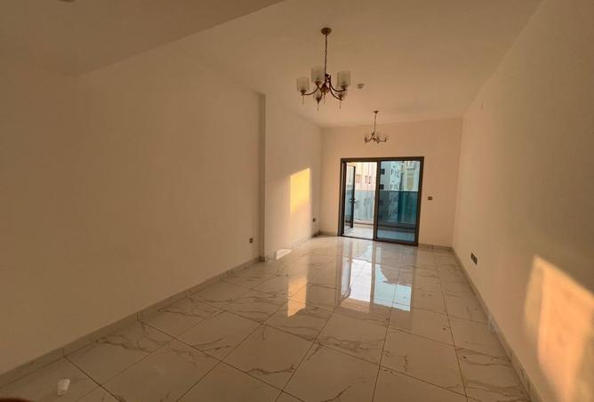 16071329 - Property Main Image