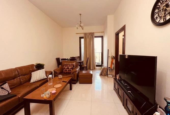 16017346 - Property Image 3