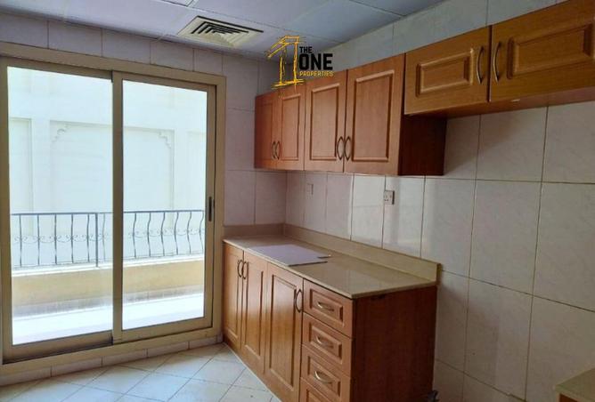 15597175 - Property Image 3