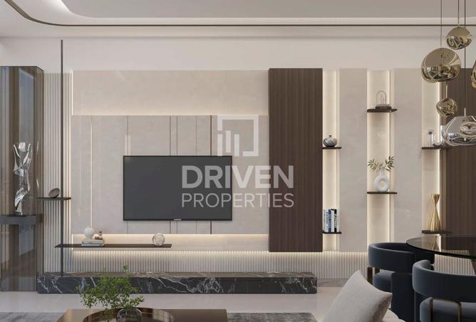 15617990 - صورة العقار 2