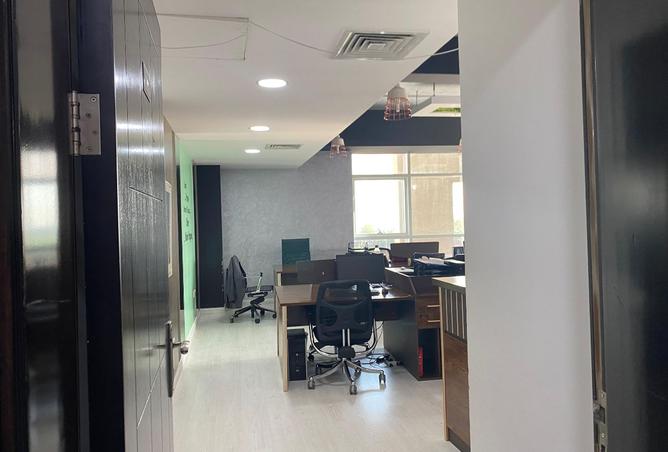 15597714 - Property Image 2