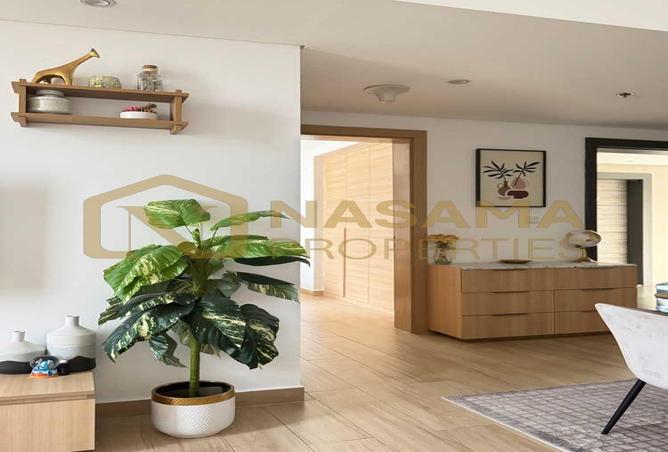 14981083 - Property Image 2