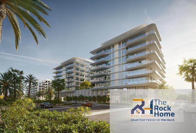 14148069 - Property Image 3