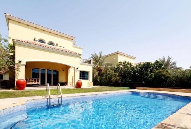 15622824 - صورة العقار 3