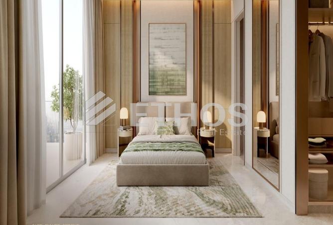 16027319 - Property Image 2