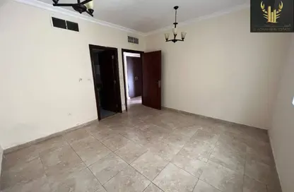 Apartment - 2 Bedrooms - 3 Bathrooms for rent in Al Hamidiya 2 - Al Hamidiya - Ajman