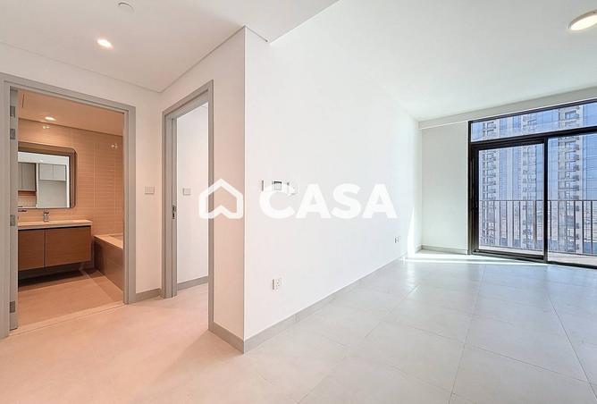 15402966 - Property Image 3