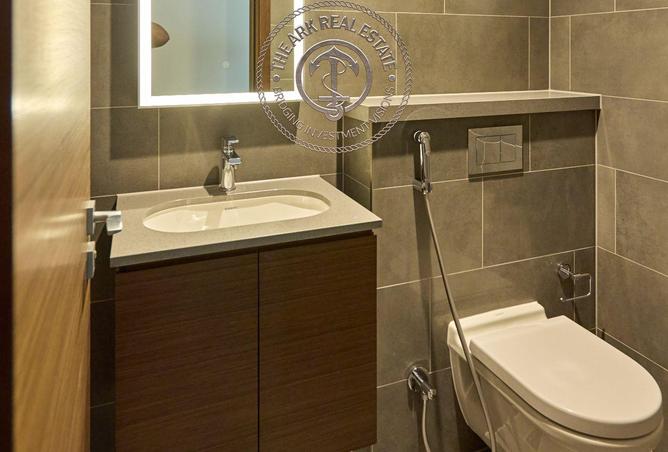 15323316 - Property Image 3
