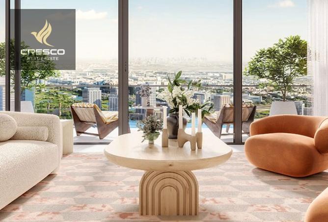 15775112 - صورة العقار 3