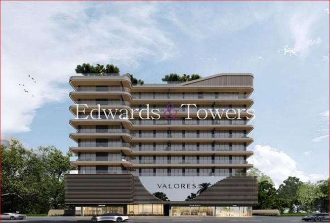 15673613 - Property Main Image