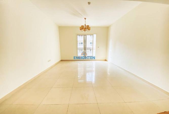 15936235 - صورة العقار 2