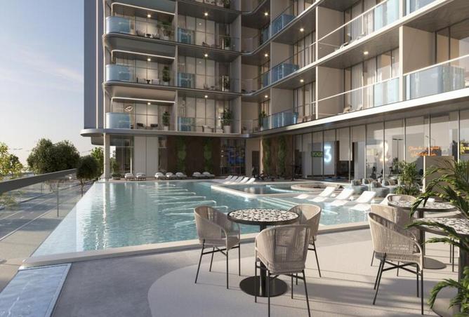 15525025 - Property Image 3