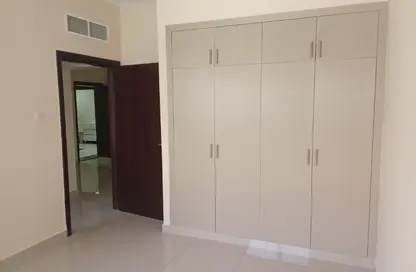 Apartment - 1 Bedroom - 2 Bathrooms for rent in Al Hamidiya - Ajman