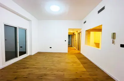 Apartment - 2 Bedrooms - 3 Bathrooms for rent in Al Ramth 55 - Remraam - Dubai Land - Dubai