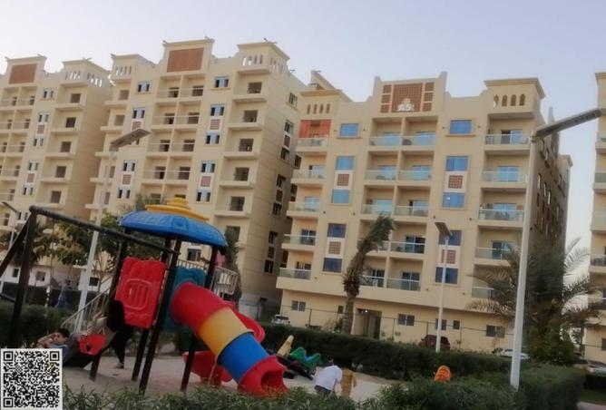 15326777 - الصورة الرئيسية للعقار