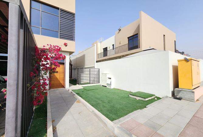 15545980 - صورة العقار 3