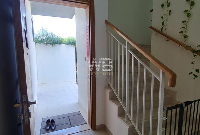 15732558 - صورة العقار 2