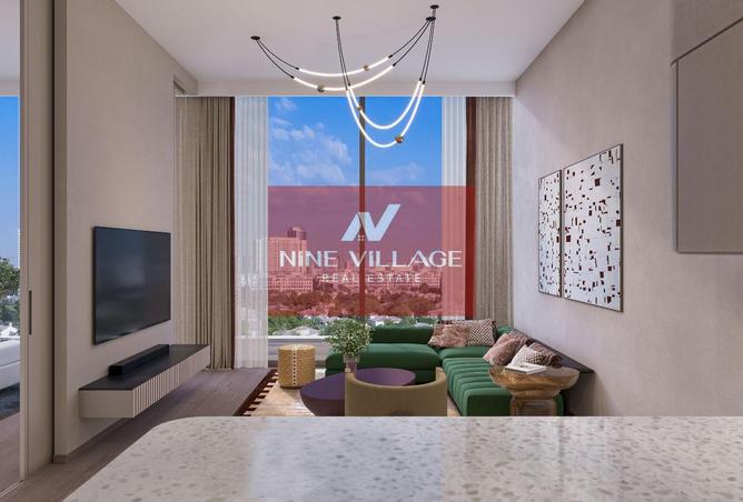 15725592 - صورة العقار 3