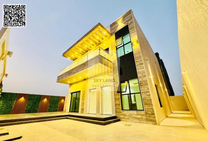 15698222 - صورة العقار 2