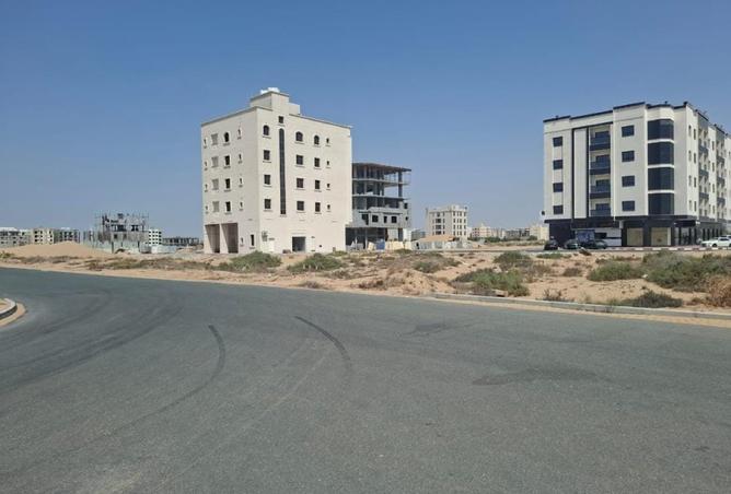 15308588 - Property Image 3