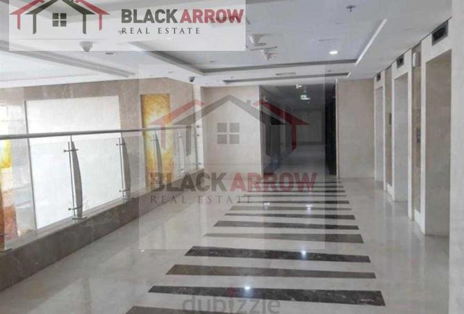 15316983 - صورة العقار 2