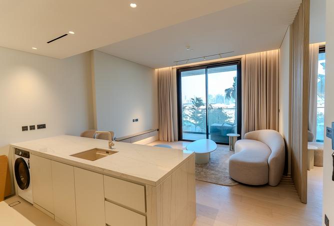 15677510 - Property Image 3