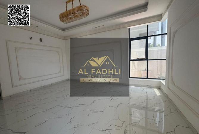 15361892 - Property Image 3