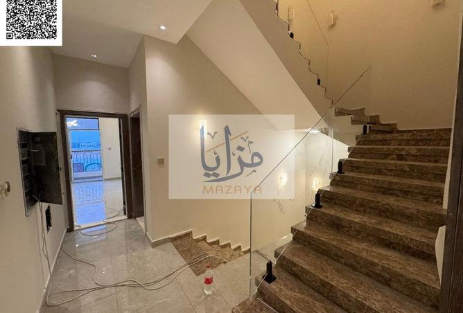 15306728 - صورة العقار 3