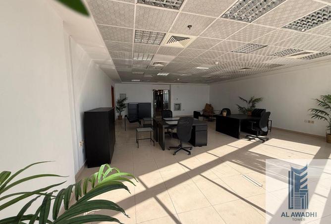 16102949 - صورة العقار 2