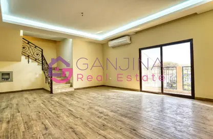 فيلا - 4 غرف نوم - 3 حمامات للايجار في العريبي - رأس الخيمة فيلا - 4 غرف نوم - 3 حمامات للايجار في العريبي - رأس الخيمة