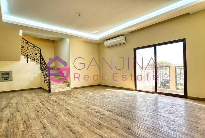 15792656 - الصورة الرئيسية للعقار