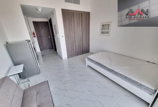 15439305 - Property Image 3
