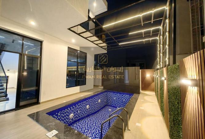 14864208 - Property Image 2