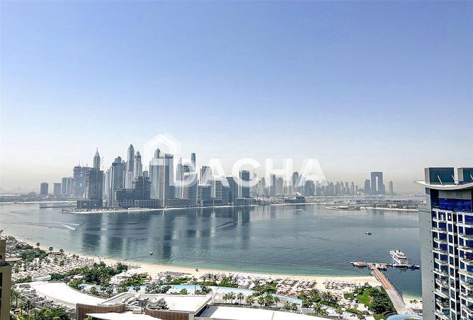 15444594 - صورة العقار 3