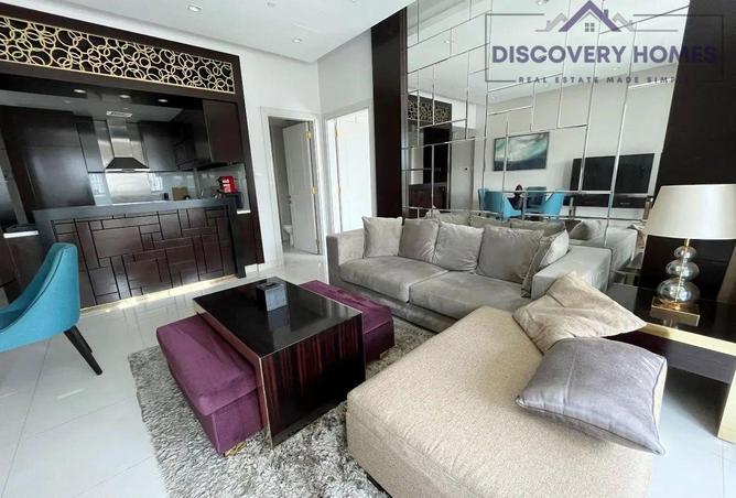 15773498 - Property Image 2