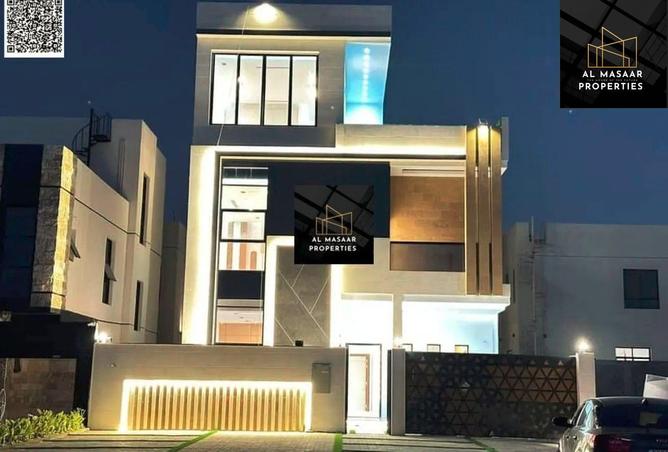 15388064 - صورة العقار 2
