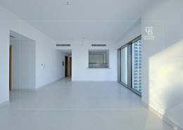 شقة - 3 غرف نوم - 3 حمامات للكراء في A كريك سايد 18 - حدائق الإمارات 1 - ميناء خور دبي (ذا لاجونز) - دبي