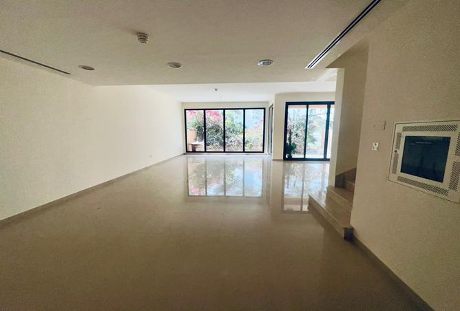 15265635 - Property Image 2