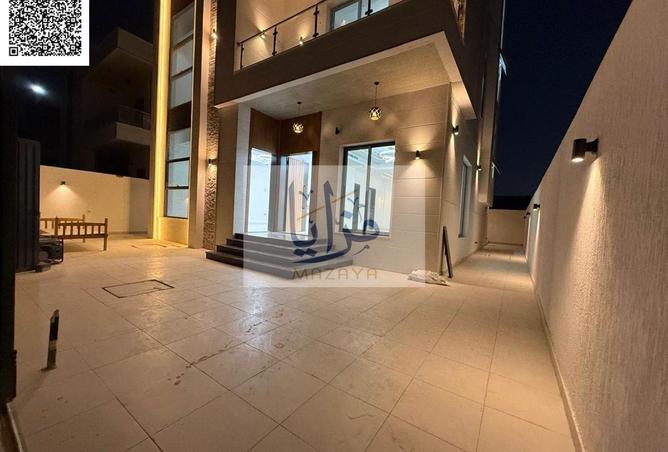 15559381 - صورة العقار 2